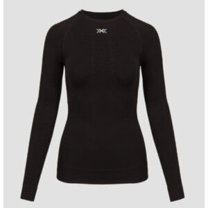 X-BIONIC ENERGY ACCUMULATOR 4.0 bluza women