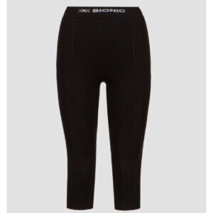 X-BIONIC ENERGY ACCUMULATOR spodnie women