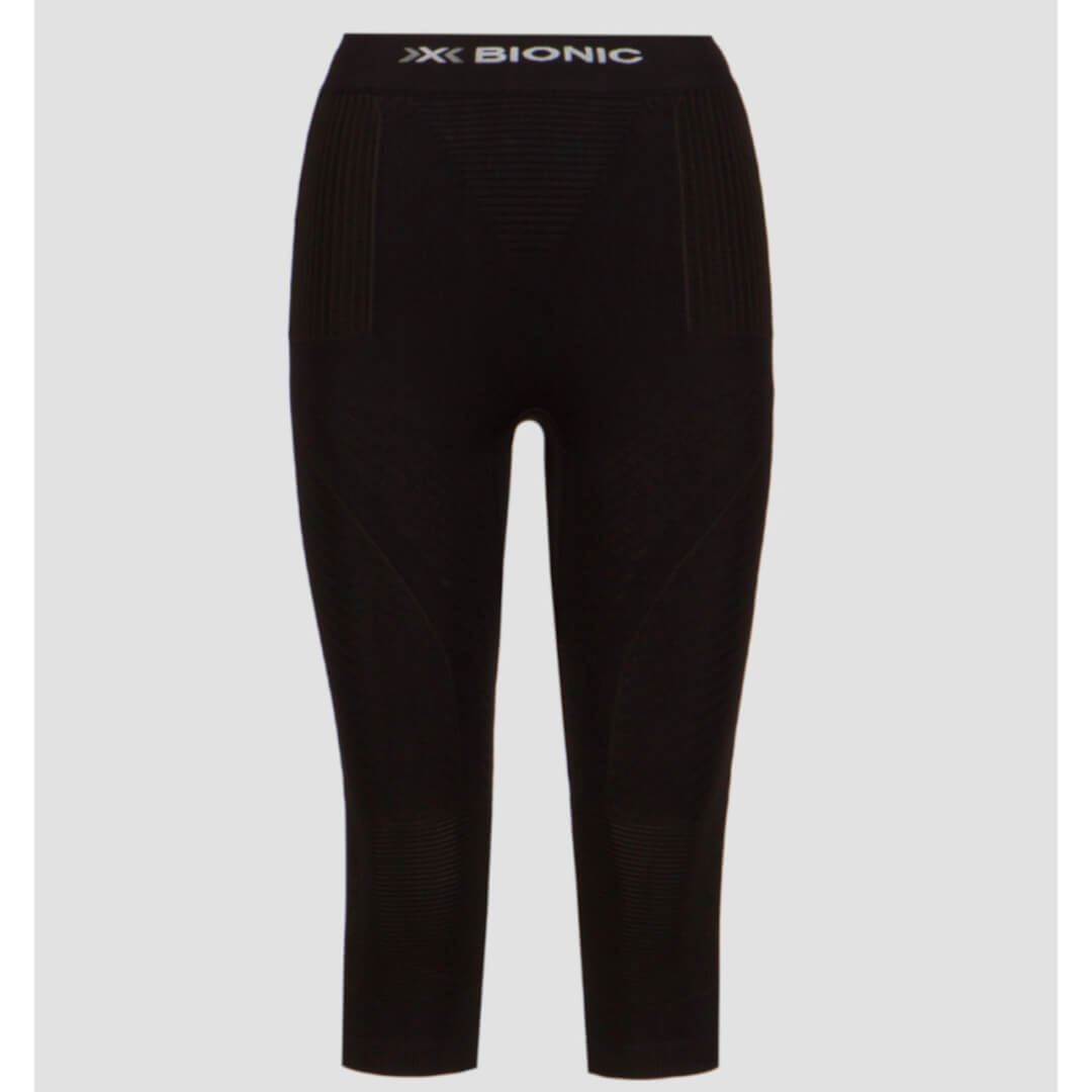 X-BIONIC ENERGY ACCUMULATOR spodnie women