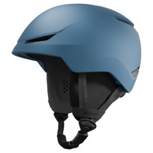 KASK ATOMIC REVENT LITE + blue 2026