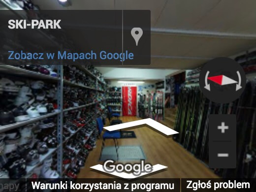 Specjalistyczny sklep narciarski SKI PARK | ski .pl Specjalistyczny sklep narciarski SKI PARK | ski .pl