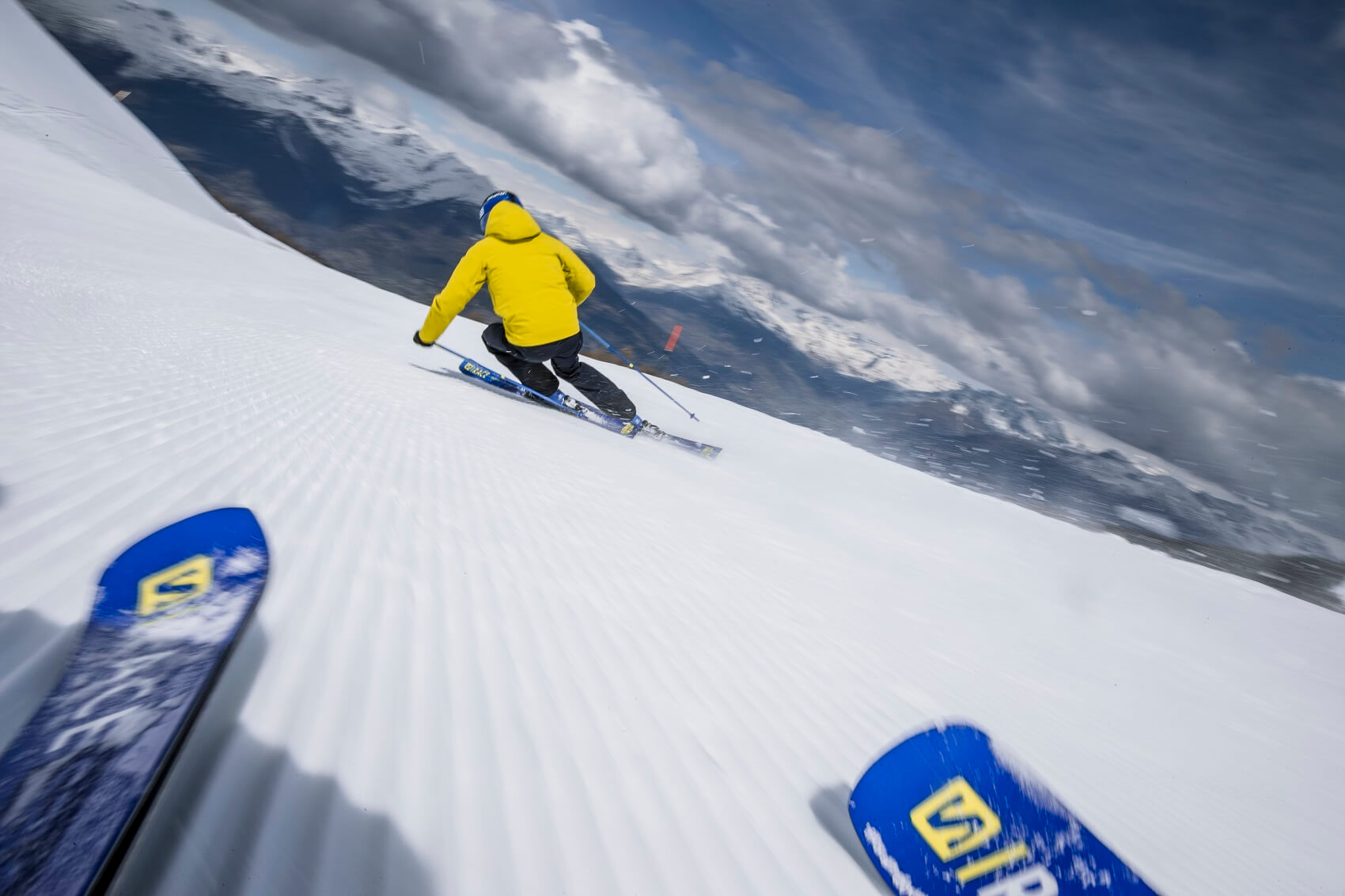 Specjalistyczny sklep narciarski SKI PARK | ski .pl Specjalistyczny sklep narciarski SKI PARK | ski .pl