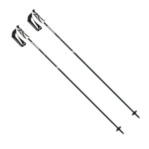 KIJE NARCIARSKIE GABEL CARBON X 2027