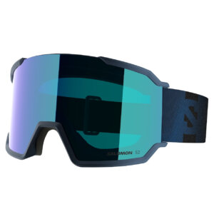 GOGLE SALOMON S/VIEW 3 ML dress blue 2026