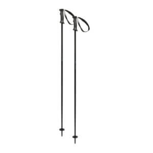 KIJE NARCIARSKIE HEAD JOY black 2025
