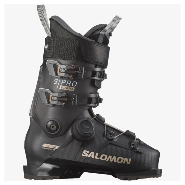 BUTY NARCIARSKIE SALOMON S/PRO SUPRA BOA 110 GW 2024