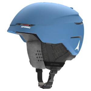 KASK ATOMIC SAVOR ocean 2026