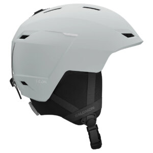 KASK SALOMON ICON LT ice flow 2026