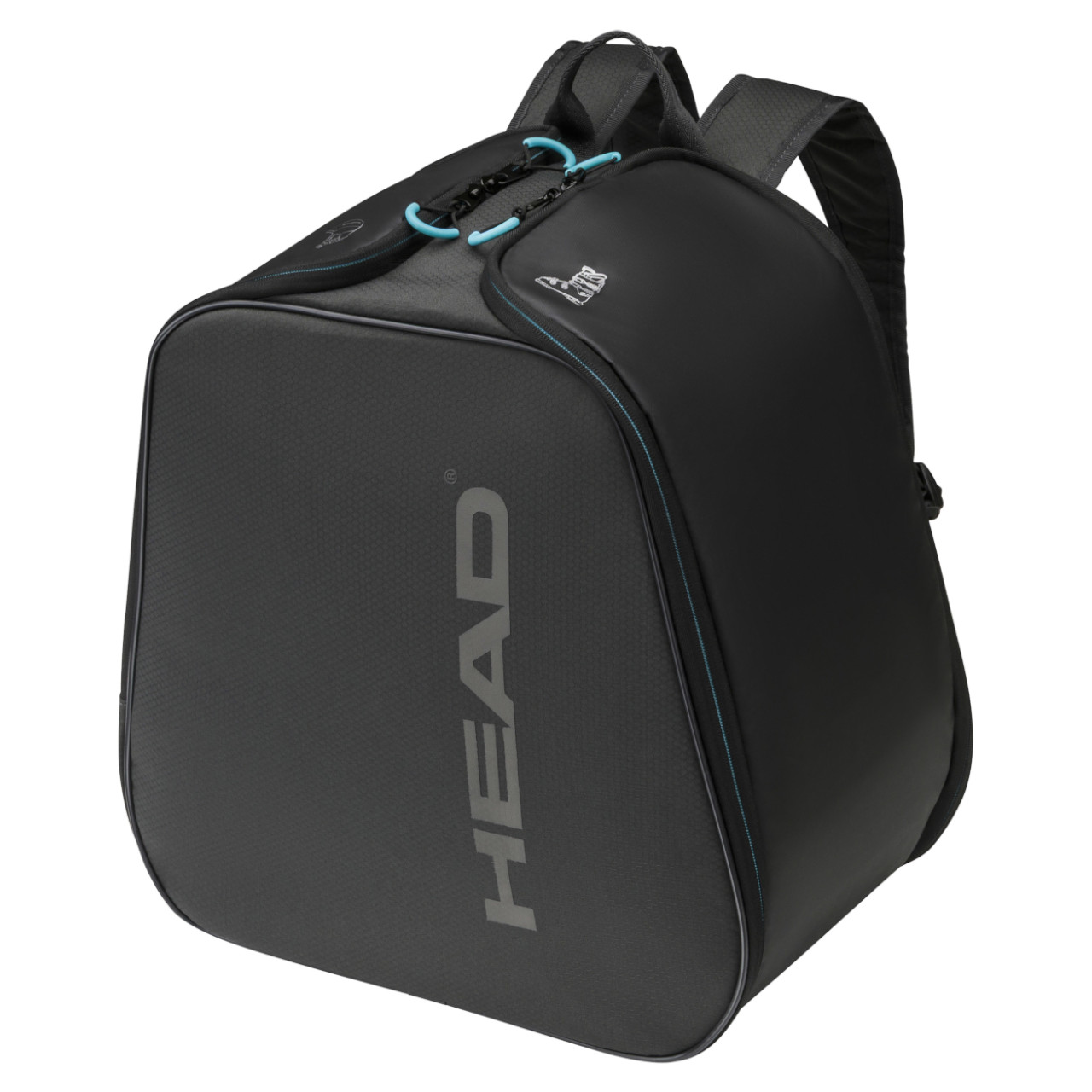 PLECAK NARCIARSKI HEAD BOOT BACKPACK 2027