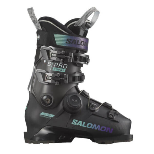 BUTY NARCIARSKIE SALOMON S/PRO SUPRA BOA 95 W GW 2025