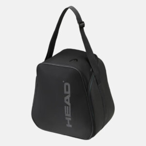 TORBA NARCIARSKA HEAD BOOTBAG black 2027
