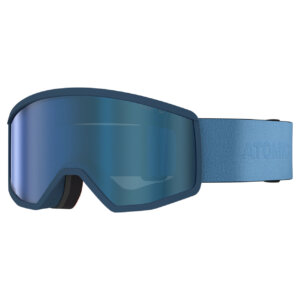 GOGLE ATOMIC FOUR JR XS FLASH iceberg 2026