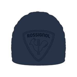 CZAPKA ROSSIGNOL NEO ROOSTER navy