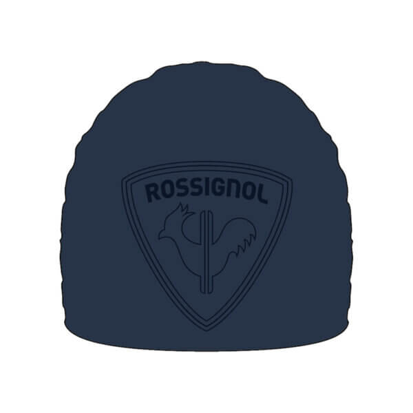 CZAPKA ROSSIGNOL NEO ROOSTER navy