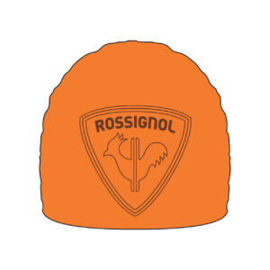 CZAPKA ROSSIGNOL NEO ROOSTER sunburst