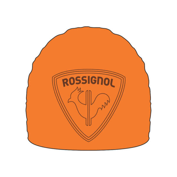CZAPKA ROSSIGNOL NEO ROOSTER sunburst