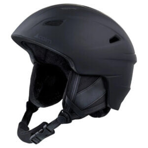KASK CAIRN IMPULSE black 2026