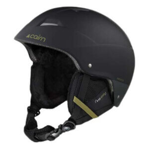 KASK CAIRN ANDROID GRAPHIC black 2026
