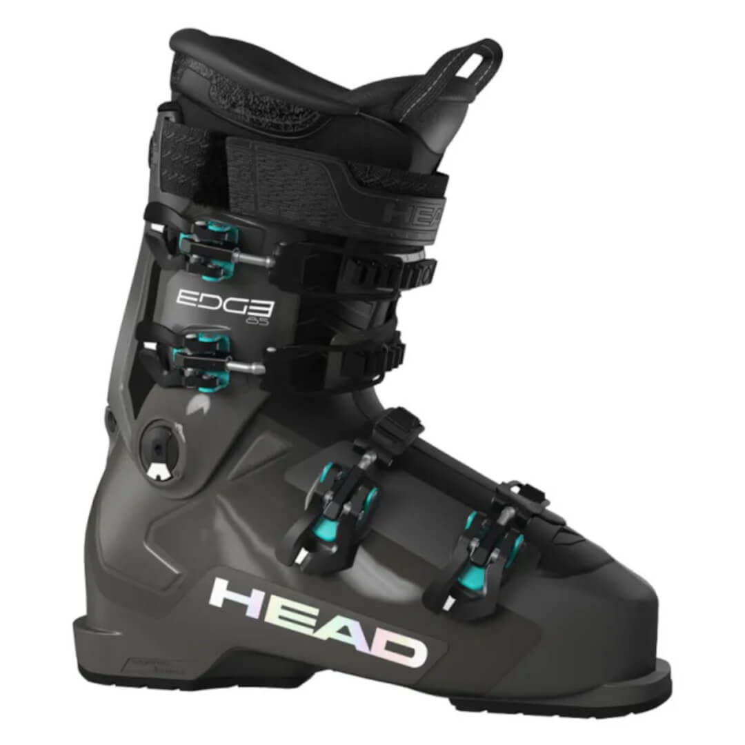 BUTY NARCIARSKIE HEAD EDGE 85 W HV GW 2026
