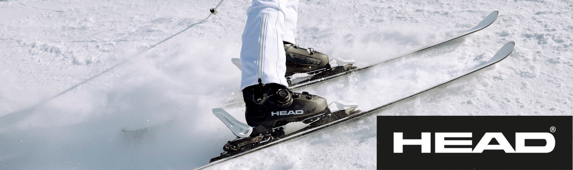 Head BOA | Sklep narciarski SKI-PARK Warszawa