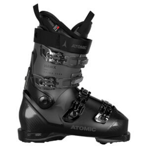 BUTY NARCIARSKIE ATOMIC HAWX PRIME 110 S 2026
