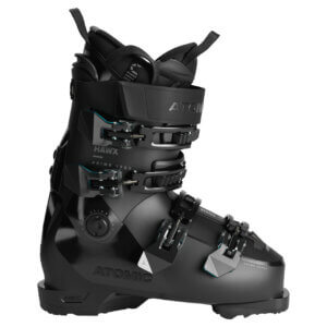 Atomic Hawx Prime | Sklep narciarski SKI-PARK