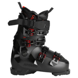 BUTY NARCIARSKIE ATOMIC HAWX PRIME 130 S 2026