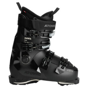 BUTY NARCIARSKIE ATOMIC HAWX PRIME 85 W 2026