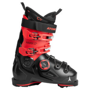 BUTY NARCIARSKIE ATOMIC HAWX ULTRA 100 BOA 2026