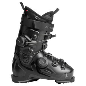 BUTY NARCIARSKIE ATOMIC HAWX ULTRA 100 DUAL BOA 2026