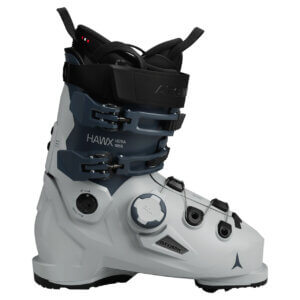 BUTY NARCIARSKIE ATOMIC HAWX ULTRA 105 S BOA W 2026