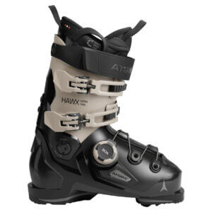 BUTY NARCIARSKIE ATOMIC HAWX ULTRA 110 S BOA 2026