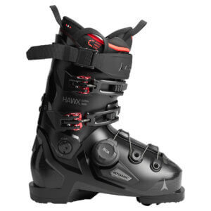 BUTY NARCIARSKIE ATOMIC HAWX ULTRA 130 S BOA 2026