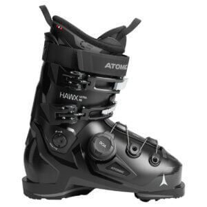 BUTY NARCIARSKIE ATOMIC HAWX ULTRA 85 BOA W 2026