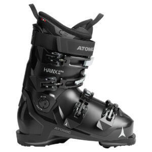 BUTY NARCIARSKIE ATOMIC HAWX ULTRA 85 W GW 2026