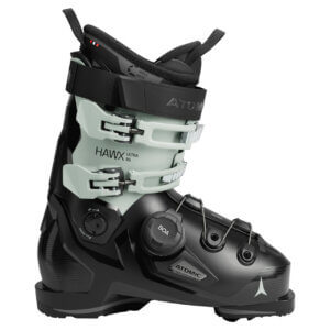 BUTY NARCIARSKIE ATOMIC HAWX ULTRA 95 BOA W 2026
