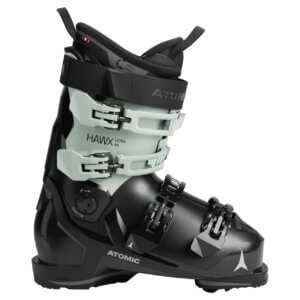 BUTY NARCIARSKIE ATOMIC HAWX ULTRA 95 S W GW 2026
