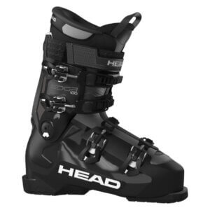 BUTY NARCIARSKIE HEAD EDGE 100 HV 2026