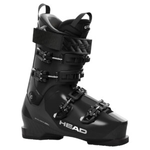 BUTY NARCIARSKIE HEAD KALIBER 100 MV GW 2026