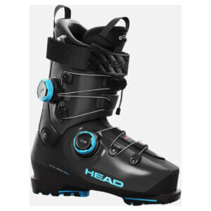 BUTY NARCIARSKIE HEAD KALIBER 110 MV GW BOA2 2026