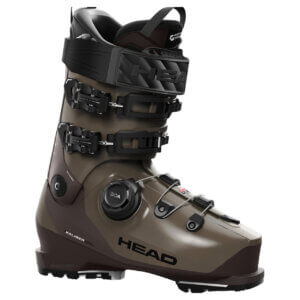 BUTY NARCIARSKIE HEAD KALIBER 120 MV GW BOA 2026