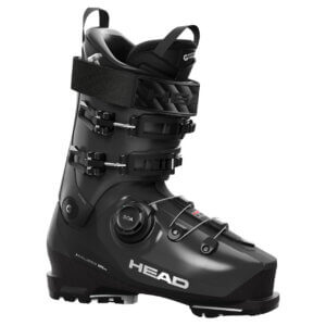 BUTY NARCIARSKIE HEAD KALIBER 95W MV GW BOA 2026