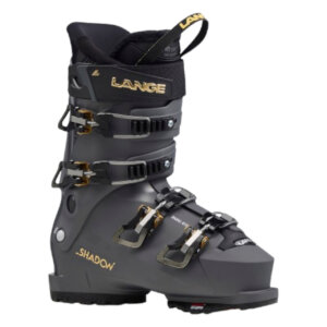 BUTY NARCIARSKIE LANGE SHADOW 85 W LV GW 2027
