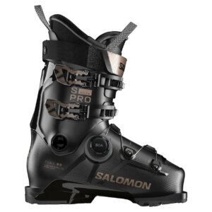 BUTY NARCIARSKIE SALOMON S/PRO DELTA BOA 95 W GW 2026