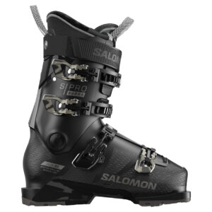 BUTY NARCIARSKIE SALOMON S/PRO SUPRA 90 W GW 2026