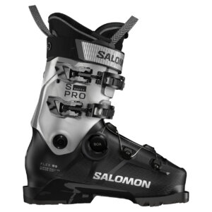 BUTY NARCIARSKIE SALOMON S/PRO SUPRA BOA 95 W GW 2026