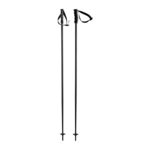 KIJE NARCIARSKIE HEAD MULTI black 2026