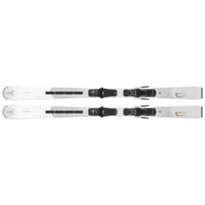 NARTY ATOMIC CLOUD C11 REVOSHOCK LIGHT + M 10 GW 2026