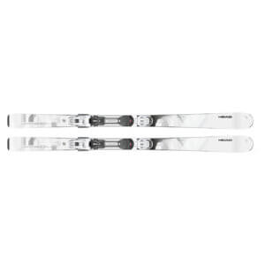 NARTY HEAD POWER JOY + JOY 12 GW PRD 2026