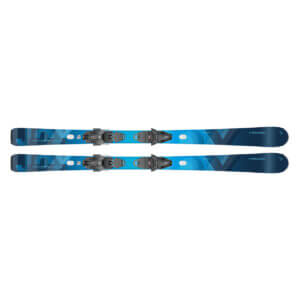 NARTY HEAD SUPER JOY + PROTECTOR SLR 11 GW 2026